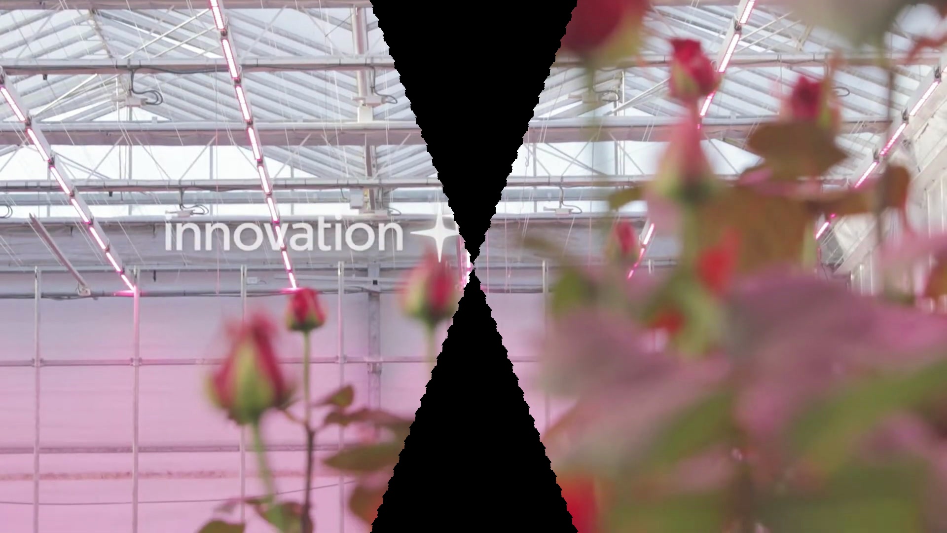 Landsat 7 SLC-Off Result